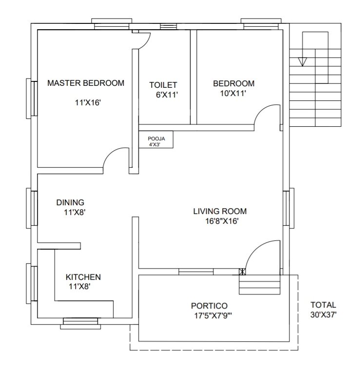 2D Design